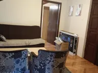 Izdavanje, jednosoban stan, 45m², Zabjelo, Podgorica - image 6