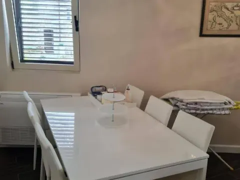 Sale, apartment, 71m², Petrovac, Budva - image 11