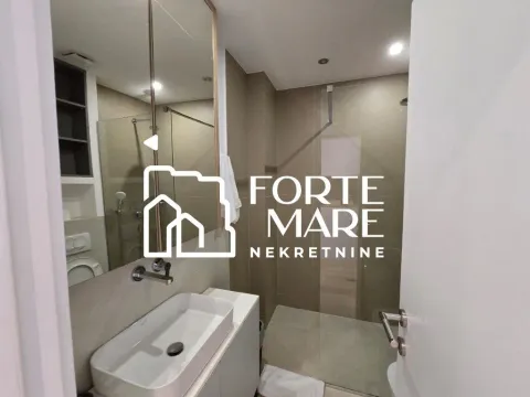 Prodaja, jednosoban stan, 52m², Ivanovići, Budva - image 6
