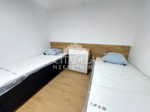 Izdavanje, dvosoban stan, 30m², Voždovac Sve Podlokacije, Beograd - image 4