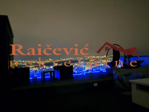 Sale, apartment, 268m², Rakovica, Beograd - image 20