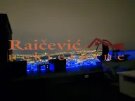 Prodaja, stan, 268m², Rakovica, Beograd - image 20