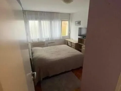 Prodaja, dvosoban stan, 52m², Tivat, Crna Gora - image 7