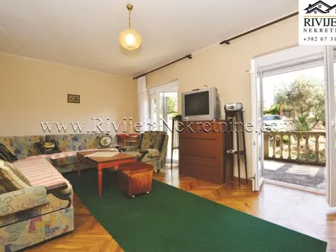 Prodaja, kuća, 80m², Podi, Herceg Novi - image 15
