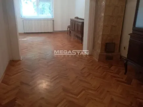 Prodaja, kuća, 326m², Pančevo, Srbija - image 18