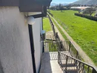 Izdavanje, dvosoban stan, 100m², Tološi, Podgorica - image 4