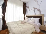 Prodaja, trosoban stan, 105m², Centar, Budva - image 5