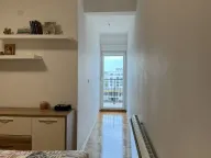 Prodaja, dvosoban stan, 71m², Ledine, Beograd - image 9