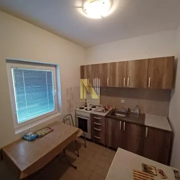 Izdavanje, jednosoban stan, 30m², Telep, Novi Sad Sve Podlokacije - image 3