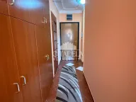 Rent, four bedroom apartment, 75m², Gradska Bolnica, Zvezdara Sve Podlokacije - image 11