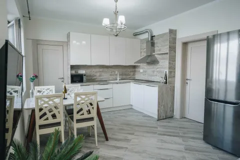 Prodaja, kuća, 241m², Krašići, Tivat - image 13