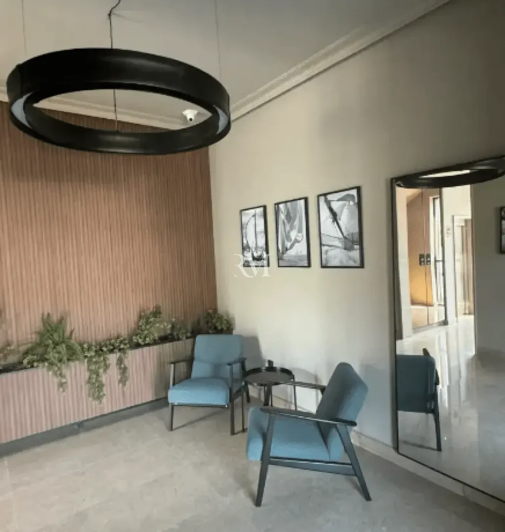 Prodaja, jednosoban stan, 48m², Mrčevac, Tivat