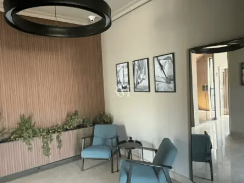 Sale, one bedroom apartment, 48m², Mrčevac, Tivat - image 6