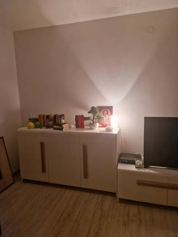 Prodaja, kuća, 100m², Sutomore, Bar