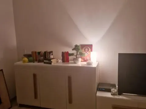 Sale, house, 100m², Sutomore, Bar - image 6