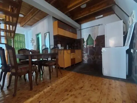Prodaja, kuća, 160m², Kraljevi Čardaci, Kopaonik - image 5