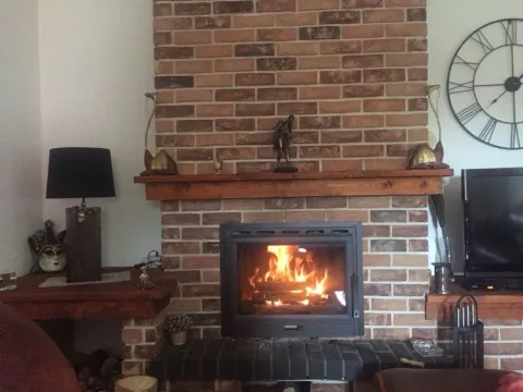 Sale, house, 194m², Sutomore, Bar - image 8