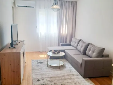 Stan in Central Point