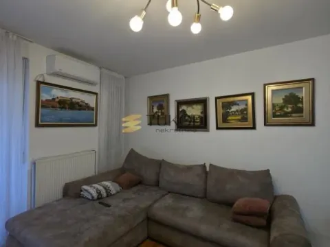 Prodaja, četvorosoban stan, 92m², Grbavica, Novi Sad Sve Podlokacije - image 4