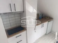 Prodaja, jednosoban stan, 63m², Centar Sve Podlokacije, Beograd - image 7