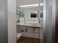 Prodaja, četvorosoban stan, 160m², Vračar Centar, Vračar Sve Podlokacije - image 12