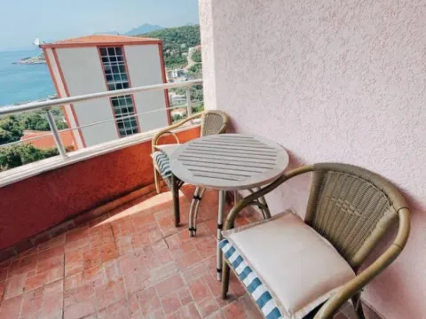 Sale, two bedroom apartment, 100m², Utjeha, Bar - image 5