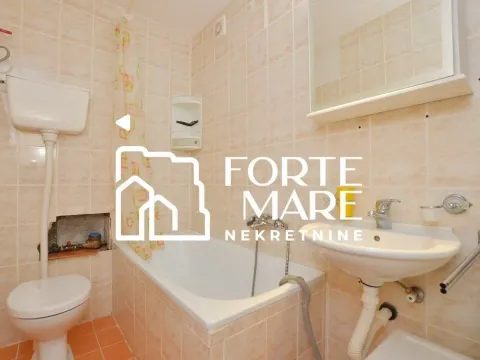 Prodaja, jednosoban stan, 65m², Kumbor, Herceg Novi - image 9