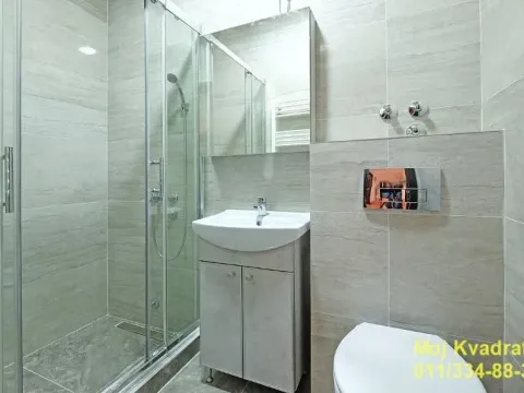 Prodaja, trosoban stan, 93m², Slavujev Venac, Zvezdara Sve Podlokacije - image 15