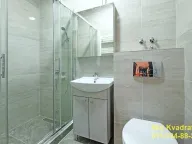 Prodaja, trosoban stan, 93m², Slavujev Venac, Zvezdara Sve Podlokacije - image 15