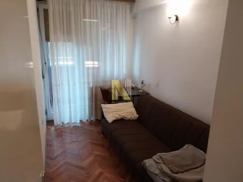Sale, three bedroom apartment, 70m², Sajmište, Novi Sad - image 4