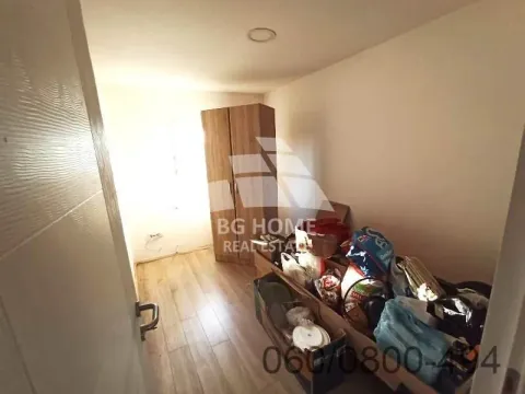 Prodaja, kuća, 150m², Železnik, Beograd - image 16