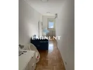 Izdavanje, stan, 98m², Sarajevska, Beograd - image 8