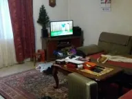 Prodaja, kuća, 375m², Kalimanj, Tivat - image 4