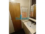 Izdavanje, dvosoban stan, 52m², Lipov Lad, Zvezdara Sve Podlokacije - image 13