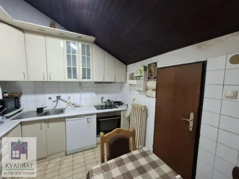 Prodaja, kuća, 93m², Obrenovac, Beograd - image 7