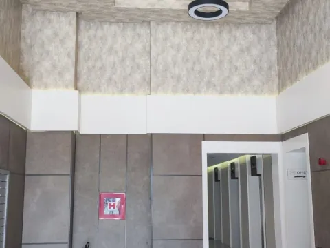 Rent, studio apartment, 36m², Centar, Bar - image 10