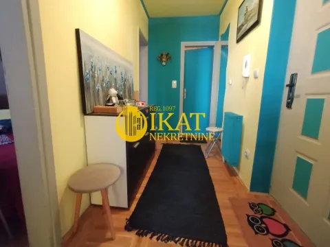 Prodaja, trosoban stan, 71m², Karaburma, Palilula Sve Podlokacije - image 6