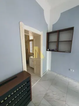 Rent, office space, 20m², Kej, Novi Sad Sve Podlokacije - image 5