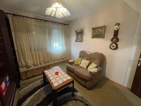 Sale, house, 250m², Žitište, Zrenjanin - image 30
