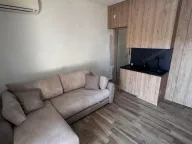 Sale, one bedroom apartment, 46m², Reževići, Budva - image 8