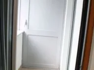 Izdavanje, jednosoban stan, 45m², Centar, Podgorica - image 9