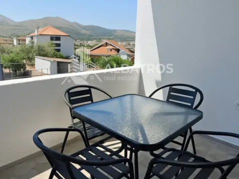 Rent, two bedroom apartment, 65m², Stari Bar, Bar - image 7