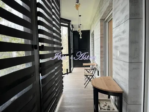 Izdavanje, stan, 120m², Kalenić Pijaca, Vračar Sve Podlokacije - image 3