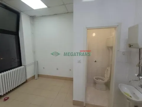 Sale, office space, 12m², Novi Sad Sve Podlokacije, Novi Sad - image 2