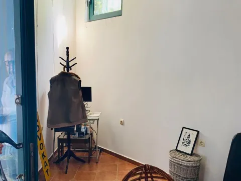 Prodaja, poslovni prostor, 28m², Budva, Crna Gora - image 2