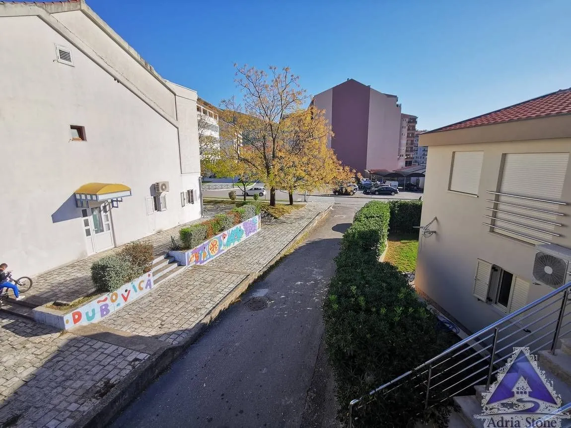 Sale, house, 219m², Rozino, Budva