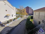 Prodaja, kuća, 219m², Rozino, Budva - image 15