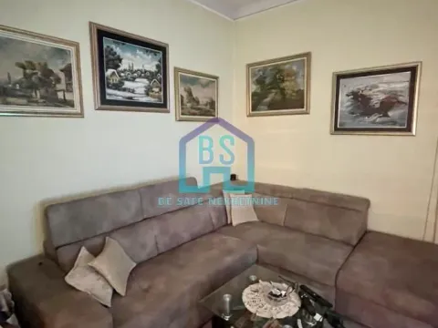 Prodaja, trosoban stan, 80m², Stari grad, Novi Sad - image 3