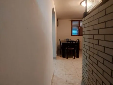 Sale, office space, 36m², Centar, Nikšić - image 17