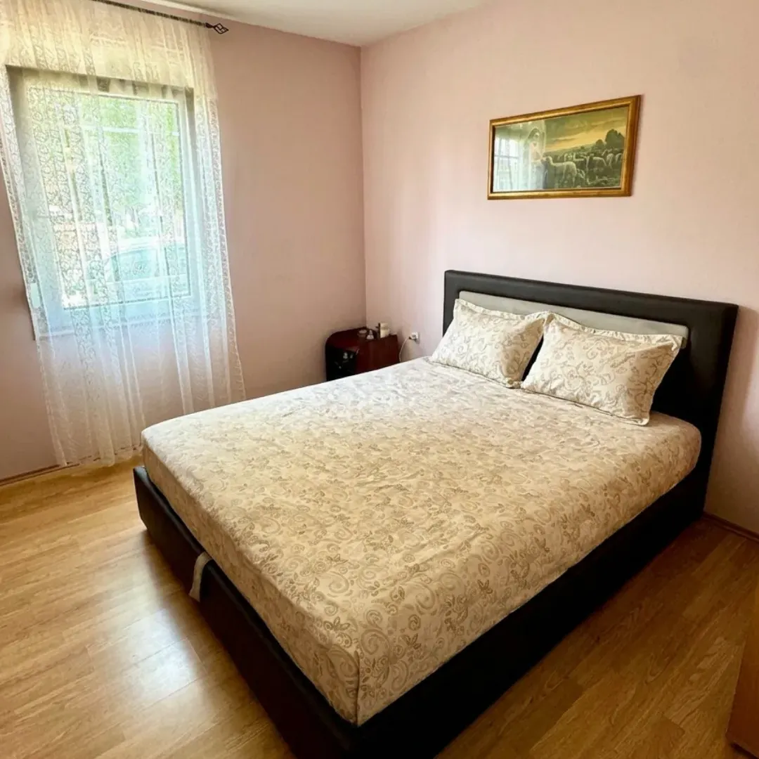 Prodaja, kuća, 150m², Centar, Cetinje